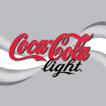 coca-cola_light_logo